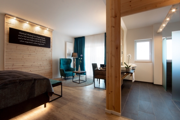 Hotel Landhaus Grum (Hattingen)